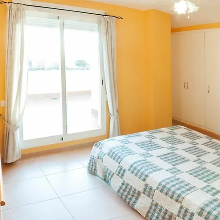 Guayaba Apartment *