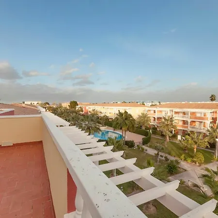 Guayaba Denia